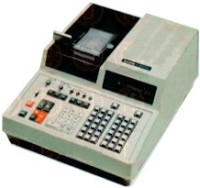 casio sigma-3300 (v1)